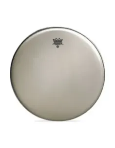 Parche Remo Ambassador Renaissance 13" RA-0013-SS 2