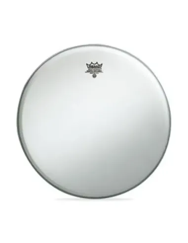 Parche Remo Rugoso Ambassador Coated 15" BA-0115-00
