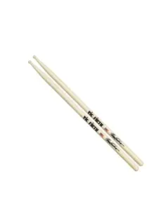 Baqueta Vic Firth SPE Signature Series Peter Erskine 2