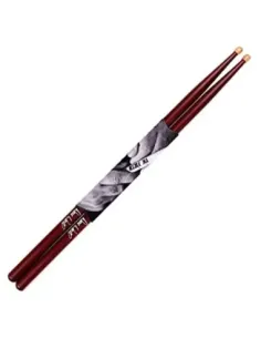 Baqueta Vic Firth SDW Signature Series Dave Weckl Original 2