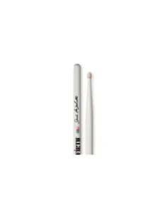 Baqueta Vic Firth SJD Signature Series Jack Dejohnette 2