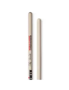 Baqueta Timbales Vic Firth SAA World Classic Alex Acuña Conquistador 2