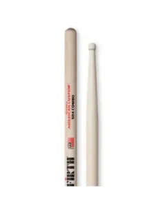 Baqueta Vic Firth SD4 American Custom Combo 2