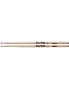 Baqueta Vic Firth SD9 American Custom Driver 2