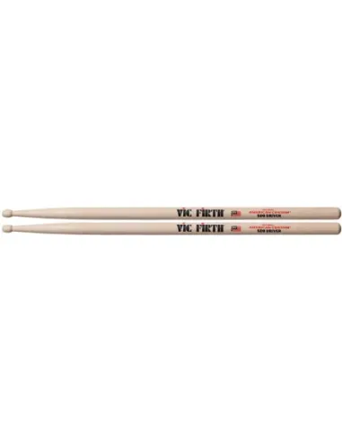 Baqueta Vic Firth SD9 American Custom Driver