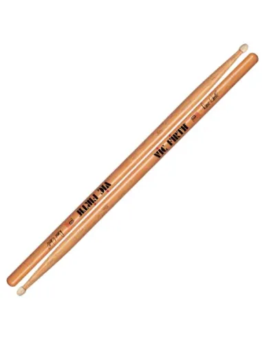Baqueta Vic Firth SDW2 Signature Series Dave Weckl Evolution