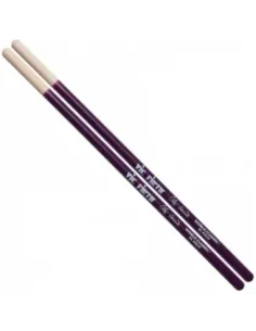 Baqueta Timbales Vic Firth SAA2 World Classic Alex Acuña El Palo 2