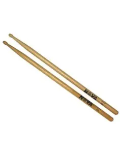 Baqueta Vic Firth Nova N5AN Punta Nylon 2