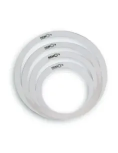 Arillos Remo Remos Ring Pack (12",13",14",16") RO-2346-00 2