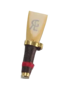 Palleta Gaita Represas 2