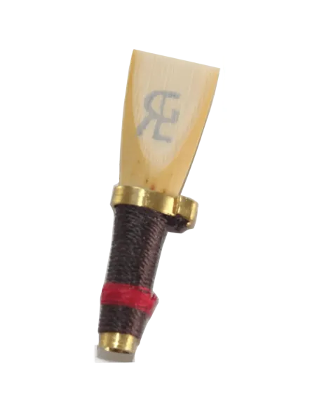 Palleta Gaita Represas