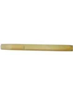 Pallon Gaita Represas 2