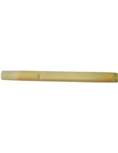 Pallon Gaita Represas