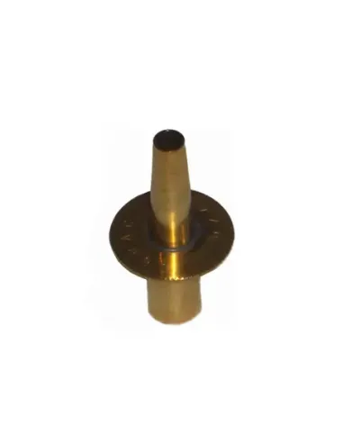 Tudel Dulzaina Obrac 1902