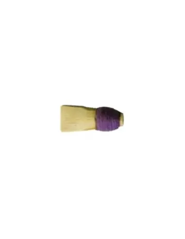 Caña Dulzaina Jonas Lila