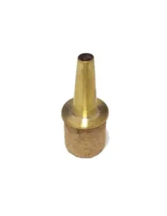 Tudel Orriols Gralla Corto 2