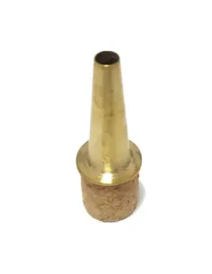 Tudel Orriols Gralla Largo 2