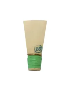 Caña Gralla Llopis (verde) 2