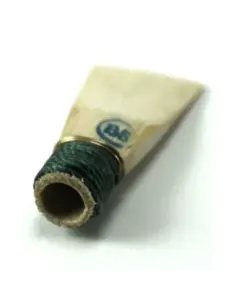 Caña Dulzaina Llopis 2