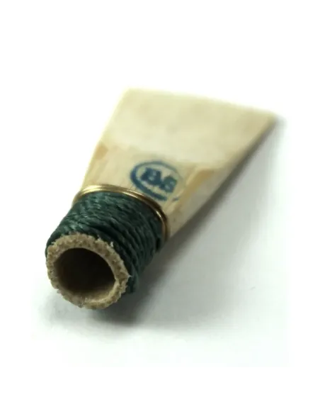 Caña Dulzaina Llopis