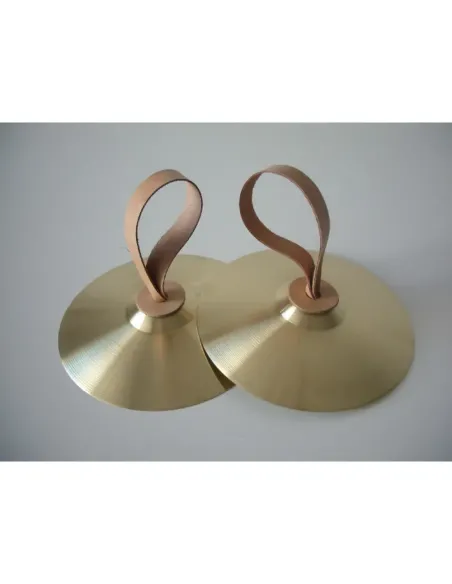 Par Platos Honsuy Amarillo 20 Cm 67250