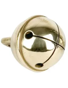 Cascabel Honsuy 4,5 Cm 69650 2