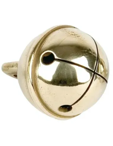 Cascabel Honsuy 4,5 Cm 69650