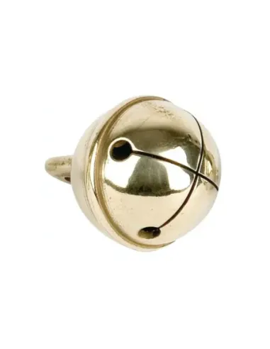 Cascabel Honsuy 3 Cm 69500