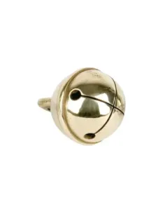 Cascabel Honsuy 2,5 Cm 69450 2