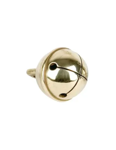 Cascabel Honsuy 2,5 Cm 69450