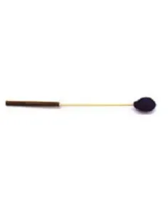 Maza Honsuy Xilofono o Metalofono Bajo Cabeza Lana 48400 2