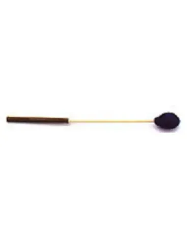 Maza Honsuy Xilofono o Metalofono Bajo Cabeza Lana 48400