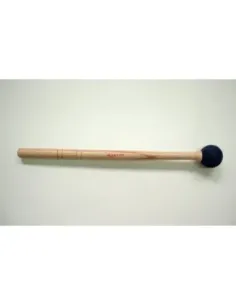 Maza Honsuy Para Pandero 48100 2