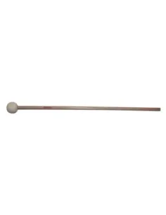 Maza Honsuy Metalofon Cabeza Fieltro 48450 2