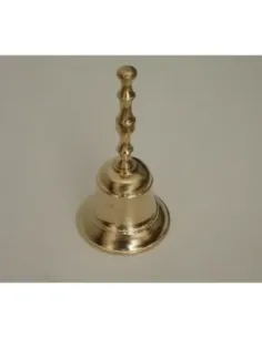 Campana Honsuy Mango 5 X 11 Cm 68600 2