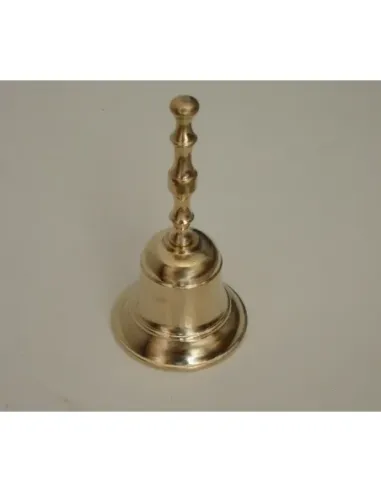 Campana Honsuy Mango 5 X 11 Cm 68600