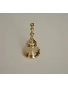 Campana Honsuy Mango 4 X 9 Cm 68550 2