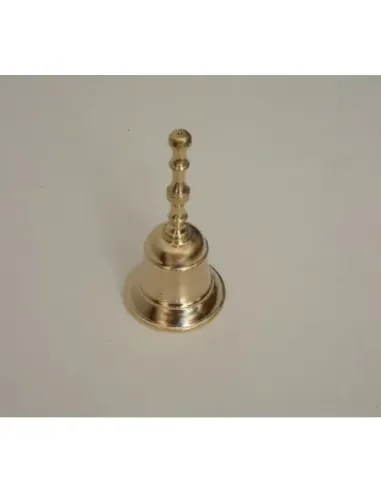 Campana Honsuy Mango 4 X 9 Cm 68550