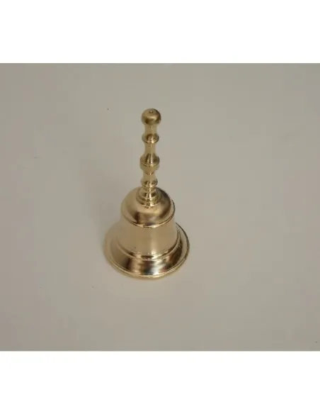 Campana Honsuy Mango 4 X 9 Cm 68550