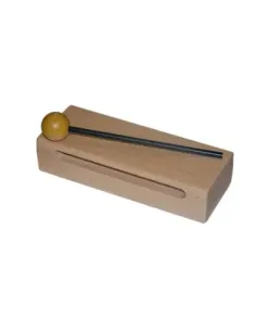 Caja China Doble Jale Madera Haya 120 2