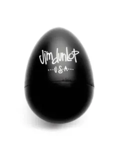 Huevo Maraca Dunlop Negro 9103 2