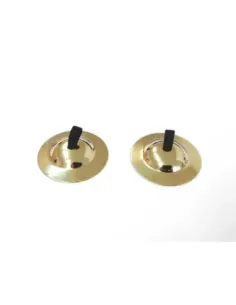 Chin-Chin (Juego 2 pares) Tay-E SP-41 2