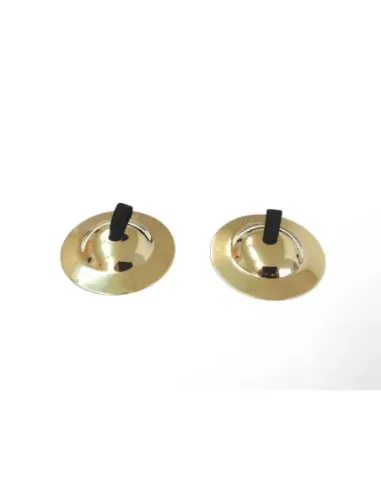 Chin-Chin (Juego 2 pares) Tay-E SP-41