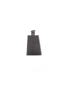 Cencerro 6 Tay-E TE-6005 2