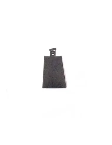 Cencerro 6 Tay-E TE-6005