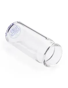 Slide Dunlop Blues Bottle Large 273 2