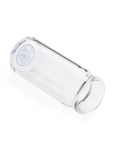 Slide Dunlop Blues Bottle Medium 272 2