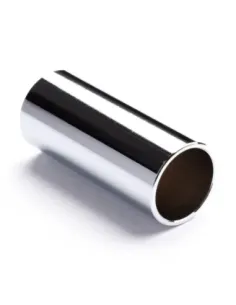 Slide Dunlop Cromado Medium Medium 220 2