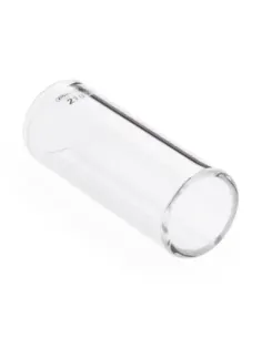 Slide Dunlop Transparente Medium Medium 210 2