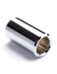 Slide Dunlop Cromado Heavy Medium 228 2